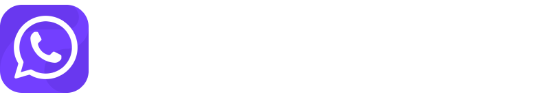 TGZap